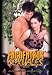 Search : Dean Tarrolly in Encounters (Encuentros Sexuales) Dvd Rachel Wagner Leslie Harter Unrated Uncut Reg 1 Ntsc Import Spanish Cover English Audio