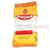 Grated Coconut Flakes 2 Oz