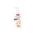 H&eacute;ry Laboratoires Dog Conditioner Long Coat