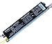 4-Lamp 120-277 volt Electronic Sylvania Ballast for 32 watt T8 Fluorescent Sylvania Light Bulb