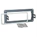 Electronics : RAYMARINE E46014 FLUSH MT F/ 53 OLD#E46011