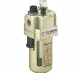 Review Sealey  / Air Lubricator Max Air Flow 60cfm Sealey SA106L