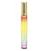 Beyond Paradise .2 oz/6 ml Full Size Touch On EDP Perfume Pen Estee Lauder (no box)