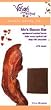 Vosges Dark Chocolate 'Bacon Bar' - 41% Cacao