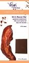 Vosges Dark Chocolate 'Bacon Bar' - 41% Cacao