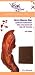 Vosges Dark Chocolate 'Bacon Bar' - 41% Cacao