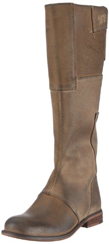 Yellow Cab Patch Y29056 Damen Stiefel Preisvergleich