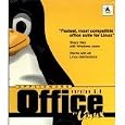 Applixware Office Suite 5.0 for Linux OS by Applix