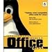 Applixware Office Suite 5.0 for Linux OS