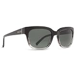 Von Zipper Commonwealth Sunglasses