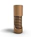 from Lurch Lurch 10057 Nutcracker Hazelnut Brown Model 10057