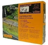 BALLASTED UNDERLAY