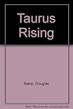 Taurus rising