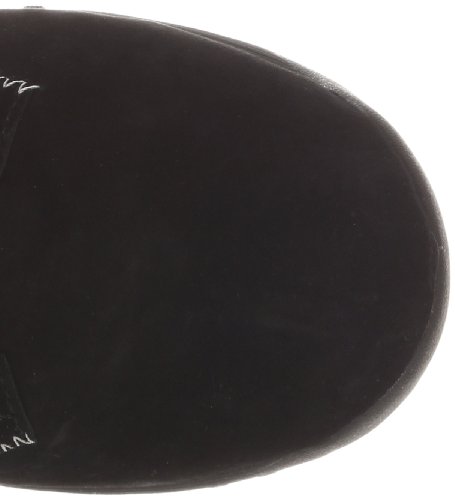 Teva Women's Vero Boot Wp W's Fashion Boots 8899 Black 5.5 UK