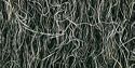 Alpaca Chunky Yarn-Ebony