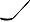 Easton Stealth 55S Composite Stick [SENIOR]