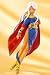 urd ah! my goddess action figure