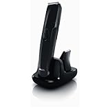 ���i�̏ڍ�