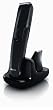 PHILIPS&nbsp;�y����������ŃJ�b�R�悭�z&nbsp;�}���`�O���[�~���O�L�b�g&nbsp;�u���b�N&nbsp;QG3250