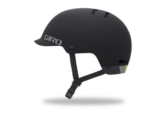 31VKzvdrgcL._giro-surface-helmet-matte-black-bright-orange-large,0,0,0,0,arial,0,0,0,0_SX500_.jpg