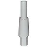 Hamilton Beach food processor blade post.