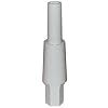 Hamilton Beach food processor blade post.