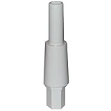 Hamilton Beach food processor blade post.