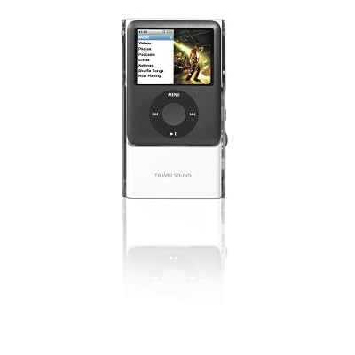 http://ecx.images-amazon.com/images/I/31VL-jKjIuL._SS400_.jpg