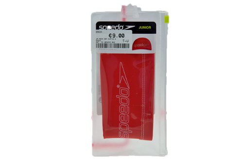 Speedo Peace Cap Jr
