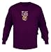 LSU Tigers ESPN Greatness Long Sleeve T-Shirt