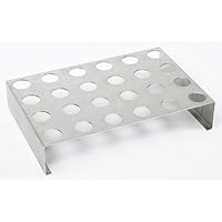 Happy Jalape�o Roaster Grill