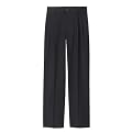 Boys' Cherokee® Suiting Pants - Black