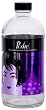 Poshe' Super Fast Drying TopCoat - 16oz