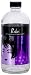 Poshe' Super Fast Drying TopCoat - 16oz
