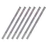 Waterford Rollerball Pen Refill Black Six Pack