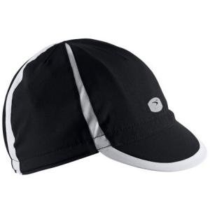 Sugoi RS Cycling Cap