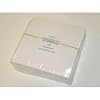Universal Postage Meter Tape for Pitney  Bowes Machines