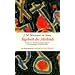 Tagebuch des Abschieds: Ein Winterbuch der Friedenauer Presse