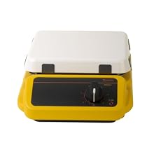 Thermo Scientific Cimarec Analog Basic Stirring Hotplate