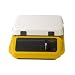 Thermo Scientific Cimarec Analog Basic Stirring Hotplate