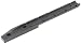 31VL1gVbg5L. SL75  Scope Shims