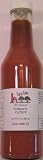 Tomato Catsup, 8 fl.oz.