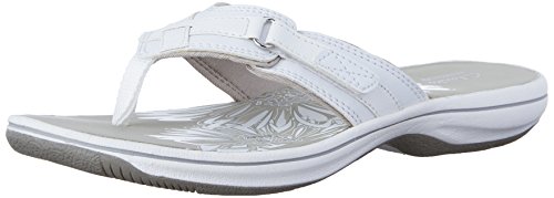 Mu Dan Women Nail Casual Wear Gladiator Flat TStrap