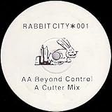 RAZOR BOY / MIRROR MAN (BLOW) / CUTTER
