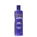 Nisim New Hair Biofactors Finishing Rinse Conditioner for Normal to Dry Hair 240ml