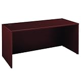 SERIES C:DESK SHELL