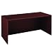 SERIES C:DESK SHELL