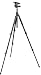 Manfrotto