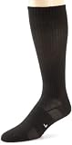 Feetures Men's Ultra Light Crew Socks