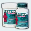 Fiber Mate Tablets - 160 - Tablet Fiber Mate Tablets - 160 - Tablet